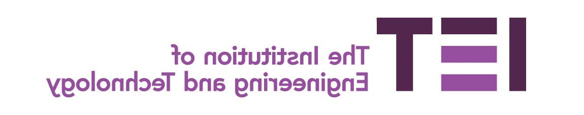 新萄新京十大正规网站 logo主页:http://6i2.elahomecollection.com
